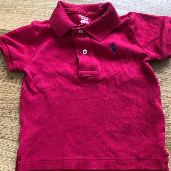 2-Pack Ralph Lauren - Picture 2 of 3